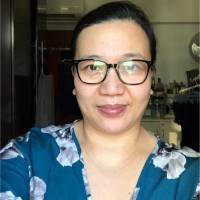Shiella Abuan