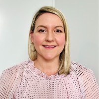 Leanne Carey