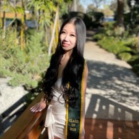 Rachel Kim