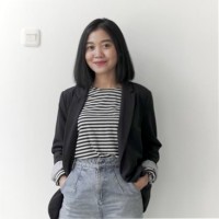 Retno Pambudi