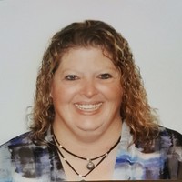 Lisa Conroy