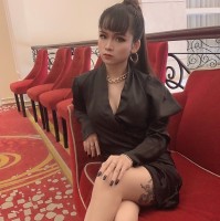 Nguyễn Thị Diệu Linh