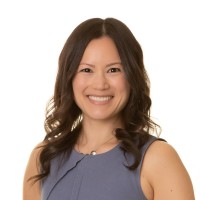 Stephanie Harper, CHRL