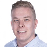 Juuso Häkkinen
