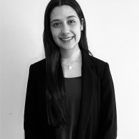 Diana Camila Muñoz Rey
