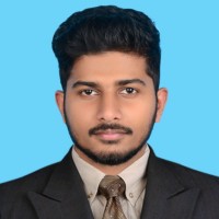 Muhammad Shahin