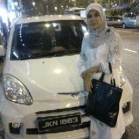 Tri Nuryanti Dk