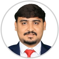 Dheer Kothari