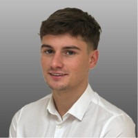Sam Duxbury