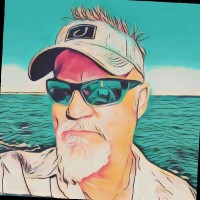 Greg Falkenstein 
