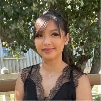 Wendy Nguyen
