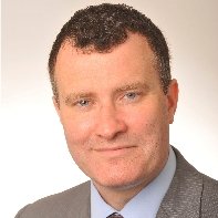 David Foley