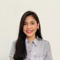 Jeanny Magdalena Sinaga