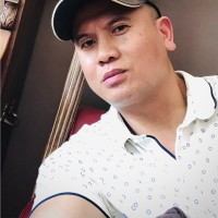 Leap Eng Yi