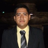 Mauri De los Santos Jimenez