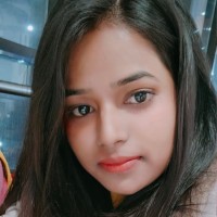 Priyanka Kumari