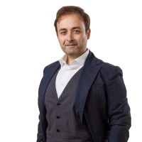Brando Santini