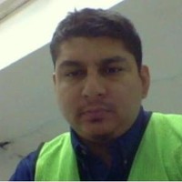 Jesus Apolonio Espinoza Sanchez