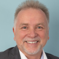 Torsten Guidi