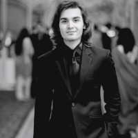 Zain Ali