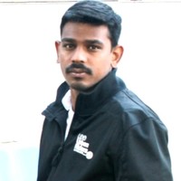 Javidlal Mohamed