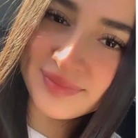 Gabriela Zavala Sanchez