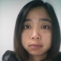 Sandy Ouyang