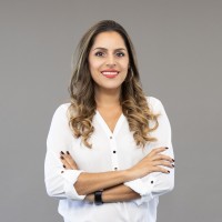 Lisa Gonzalez