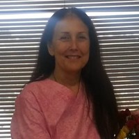 Kathy Carr