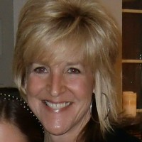 Kris Mcmullen