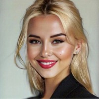 Sofia Tereshchenko