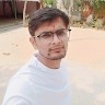 Sandeep Kumar Chaudhary