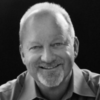 Randy Nejbauer