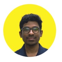Guduru Chetan
