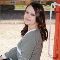Michelle Wahnon