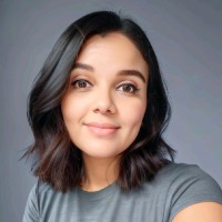 Alejandra Ruano Aldana