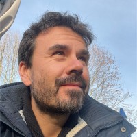 Antoine Laugier
