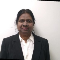 Radha Sri rankanathan