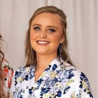 Hanna Gibbs