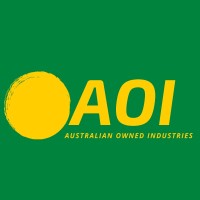 Australian Owned Industries