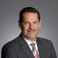 Peter Kamps