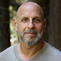 Wayne M. Levine, M.A.