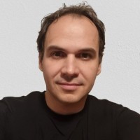 Paul Bretan