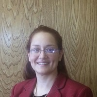 Attorney Jennifer Nagel