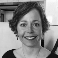 Tara Gerard Pendlum Msn, Rn, Pmp, Cphq