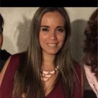 Karen Muñoz