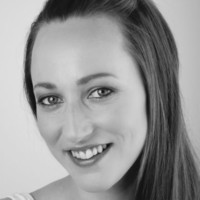 Anne-Maren Djuvstad