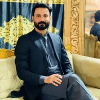 Abid Ali