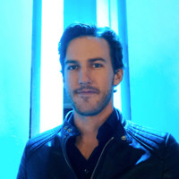 Kevin Primat