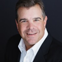 James Barr
